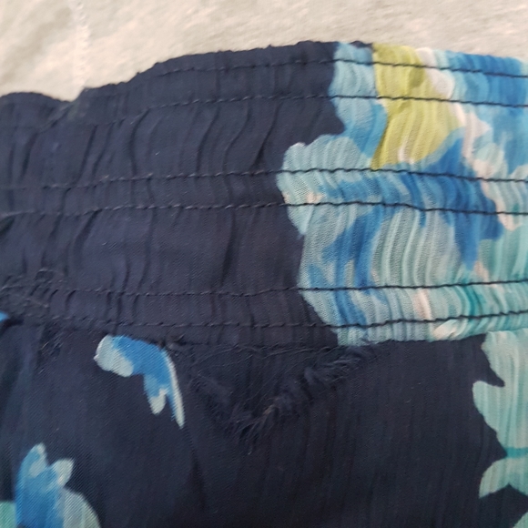 5/$25 | Tank dress medium - Picture 2 of 6